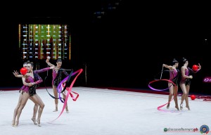 team portugal por ph simone ferraro sfa08119 copia